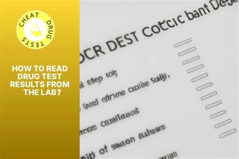 cheat a drug test bottle|beat a drug test with urine.